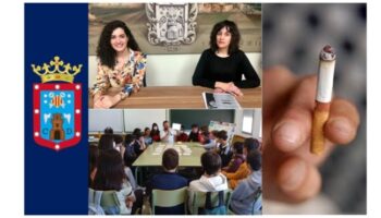 MEMORY SOBRE TABAQUISMO, actividad desarrollada para los estudiantes de 1º de ESO