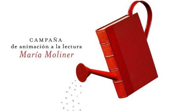 En este momento estás viendo La Biblioteca ‘Ana María Matute’ de Caudete, nuevamente premiada en el Concurso de Proyectos de Animación a la Lectura ‘María Moliner’