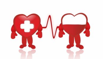 El jueves 15 de septiembre se realizará una extracción de sangre en Caudete