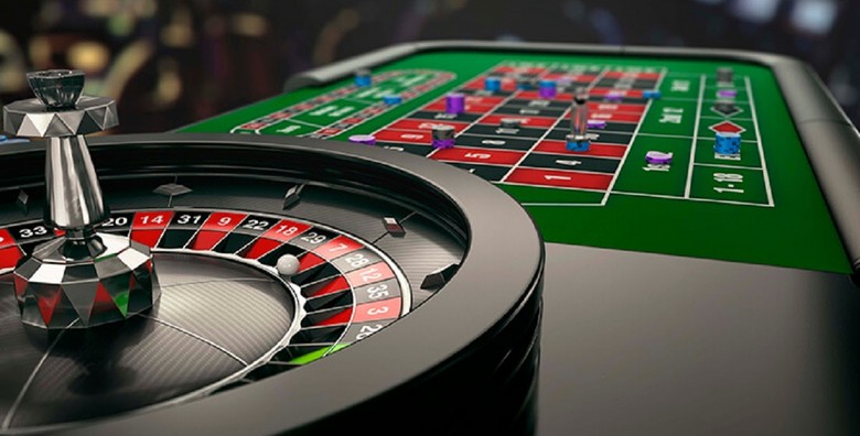 Cómo lidiar con una casino con bono de bienvenida muy mala