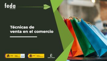 curso tecnicas de venta caudete digital