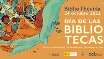 dia bibliotecas caudete digital