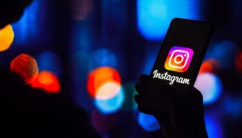 instagram caudete digital