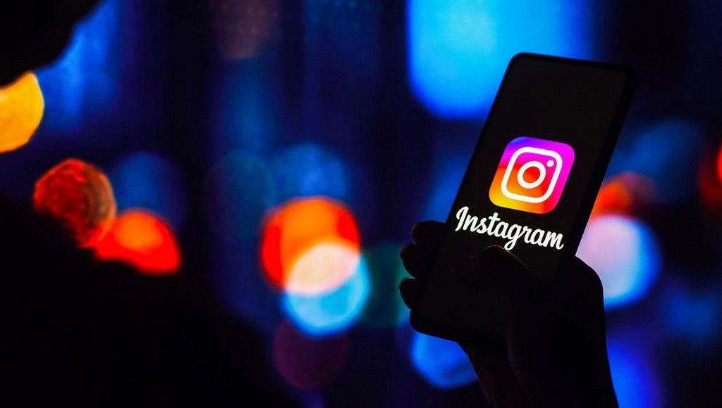 instagram caudete digital