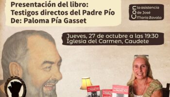 libro padre pio caudete digital
