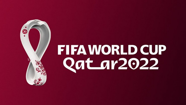 qatar22