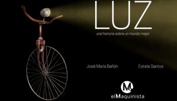 luz caudete digital