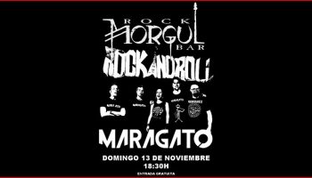 maragato morgul caudete digital