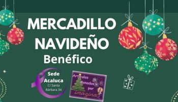 mercadillo acaluca 2022 caudete digital