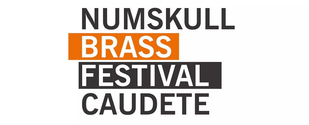 numskull brass festival caudete digital