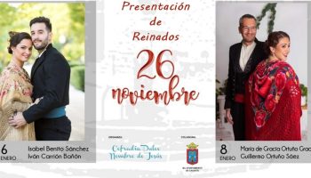 reinados bailes 1 caudete digital