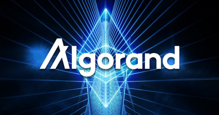 algorand