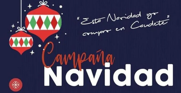 comercio navidad caudete digital