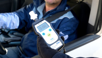 control alcohol drogas caudete digital