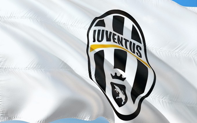 juventus caudete digital