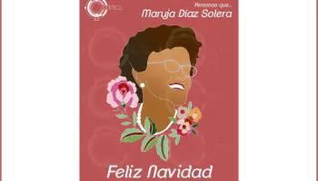 maruja diaz solera caudete digital
