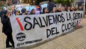 salvemos sierra cuchillo 2022 caudete digital