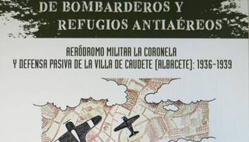actividades mujeres caudete digital