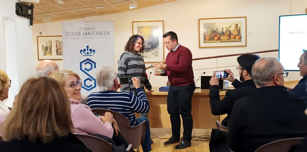 premios san carlos caudete digital