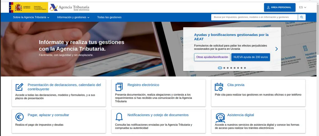 solicitud 200 euros caudete digital