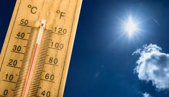 calor caudete digital