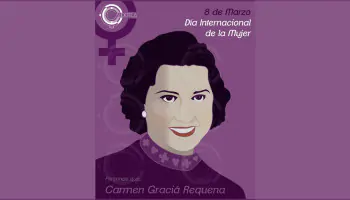 carmen gracia requena caudete digital