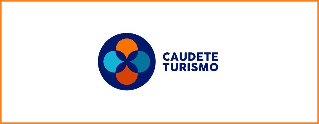 turismo caudete digital