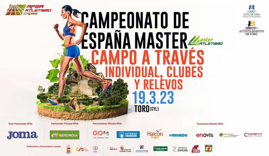 campeona espana campo a traves 1 caudete digital