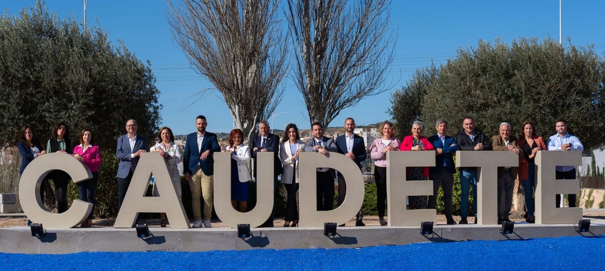 candidatura pp 2023 caudete digital