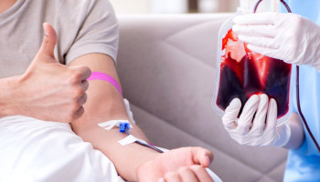 donante sangre caudete digital