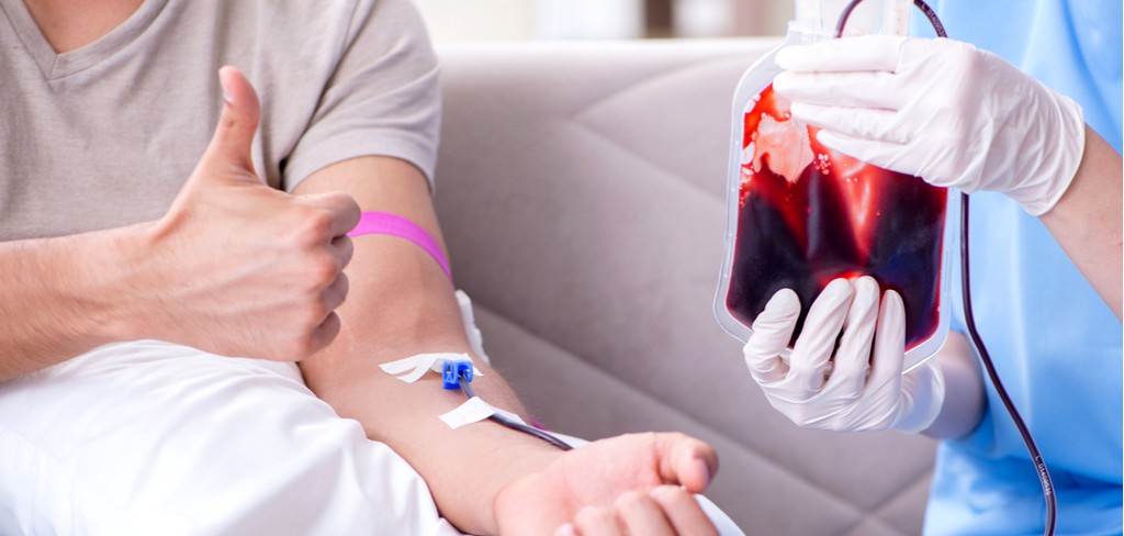 donante sangre caudete digital