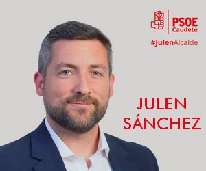 julen sanchez