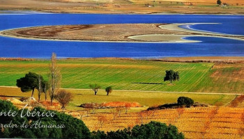 monte iberico corredor de almansa caudete digital