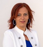 pilar egea