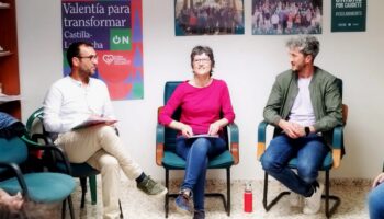 unidas caudete digital