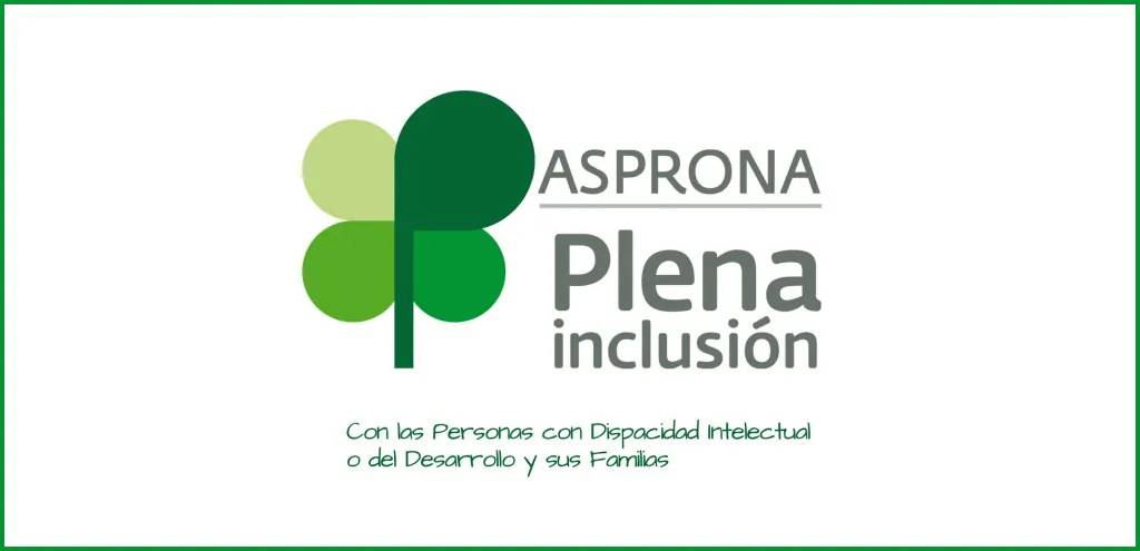 asprona caudete digital