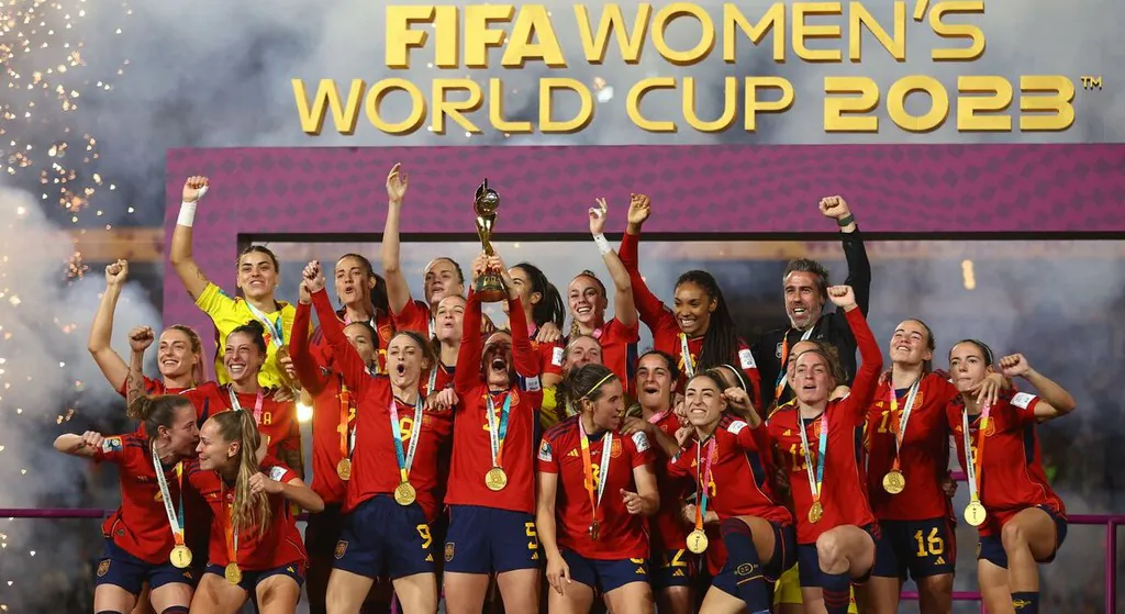 campeonas mundo futbol caudete digital
