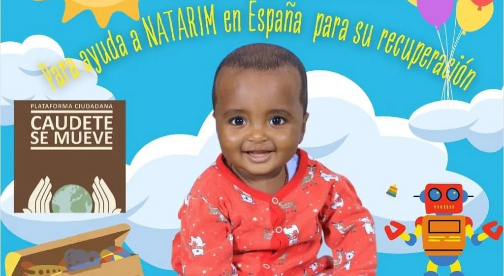 natarim caudete digital