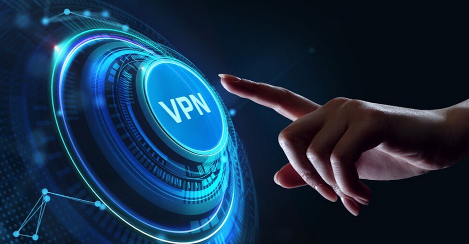 vpn