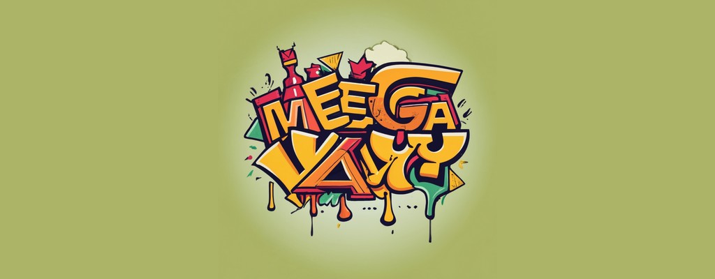 meega