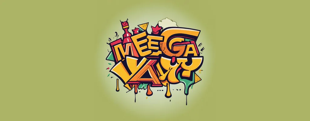 meega