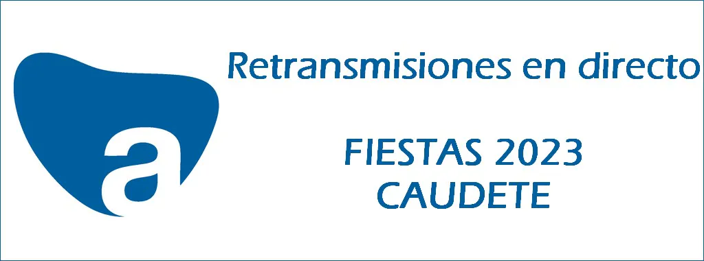 tv caudete 23 caudete digital