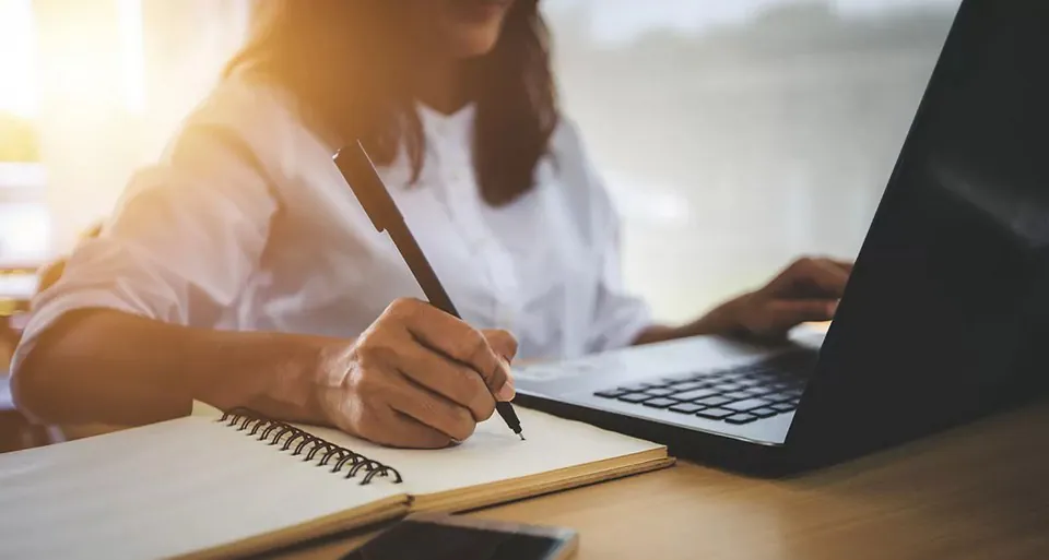 clases online y presenciales