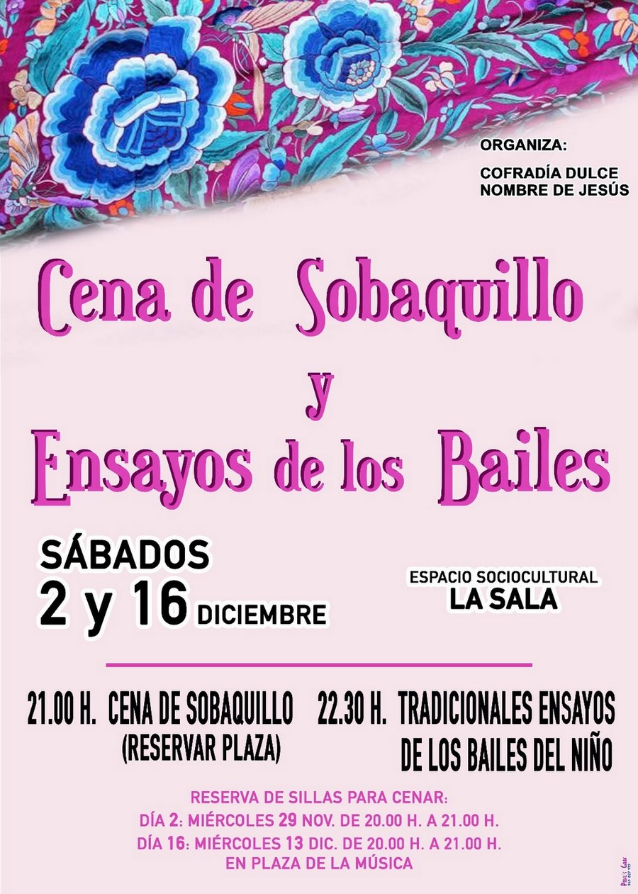 ensayos bailes 23 caudete digital