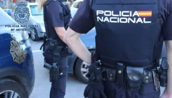 policia nacional 2023 caudete digital
