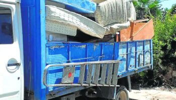 enseres caudete digital