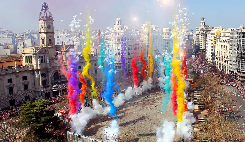 fallas 2023 caudete digital