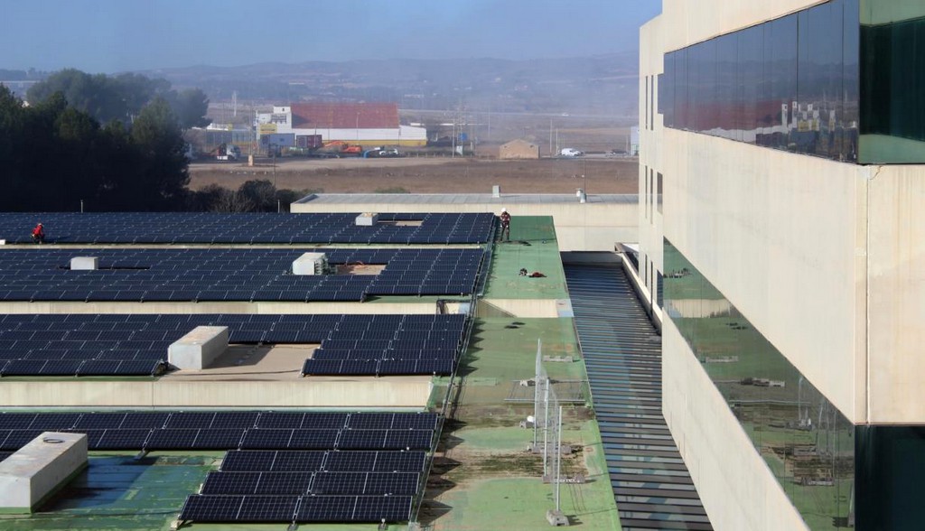 hospital almansa fotovoltaica caudete digital