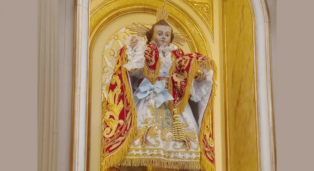 niño jesus caudete digital