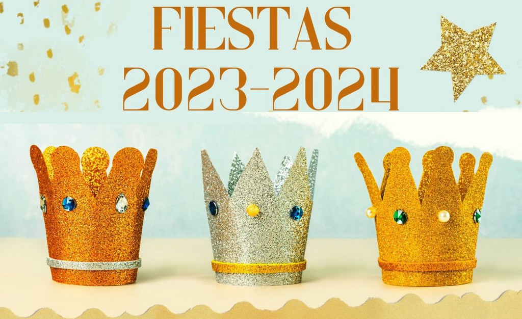 En este momento estás viendo <span class="entry-title-primary">SS.MM. los Reyes Magos de Oriente lo tienen todo preparado para llegar a Caudete el 5 de enero</span> <span class="entry-subtitle">El 1 de enero, los Pajes Reales colocarán los Buzones en el Ayuntamiento, en la calle San Jaime y en la Casa de Cultura</span>